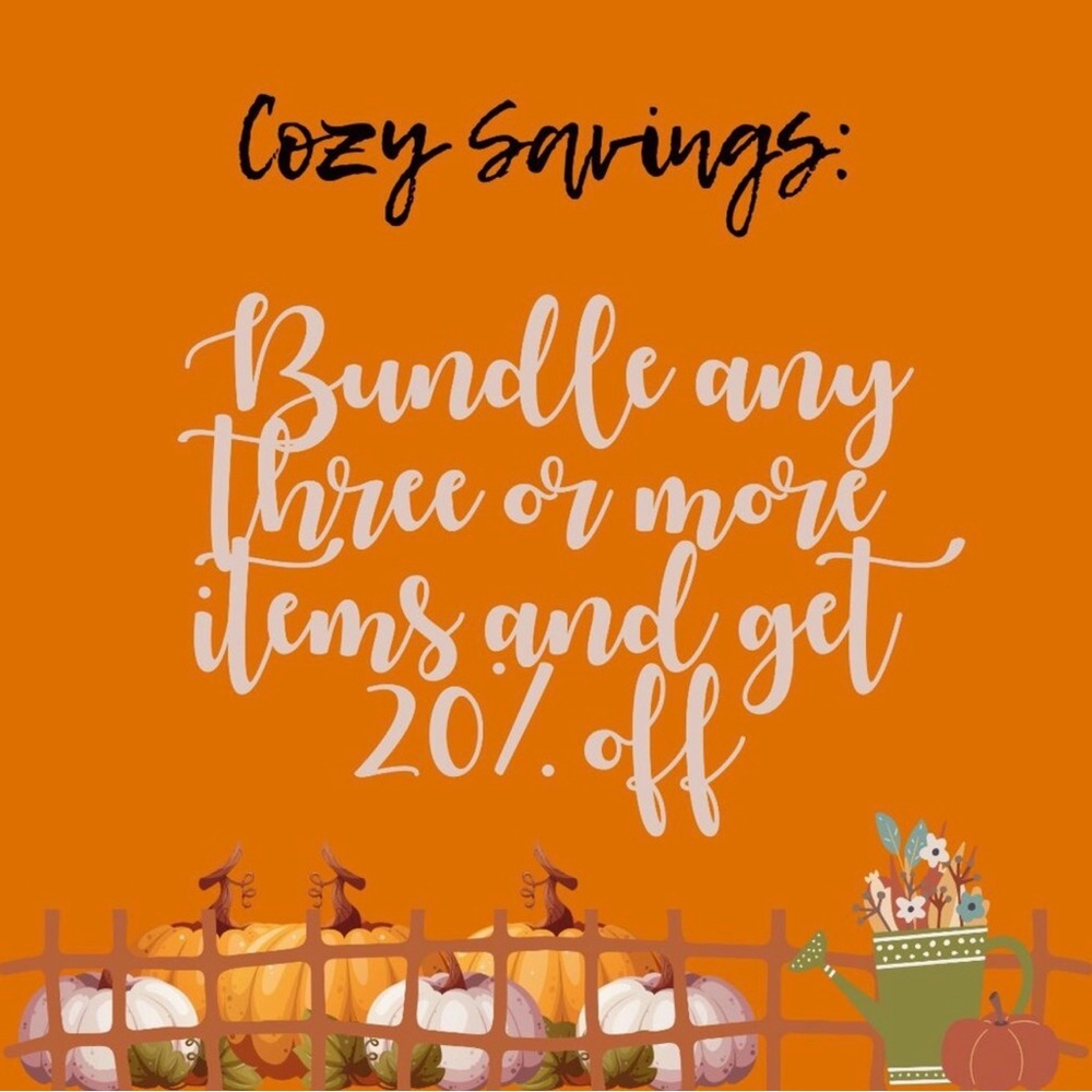 Bundle & Save - Picture 7 of 7